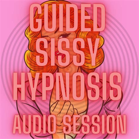 sissy hypno audio